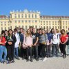 Wienwoche 071